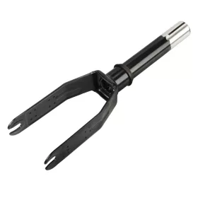 Front fork for Xiaomi M365/Pro/Pro2/1S