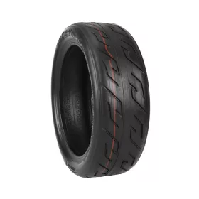 10x2,70-6,5 city road külső gumi tubeless 