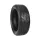 10x2,70-6,5 city road külső gumi tubeless 