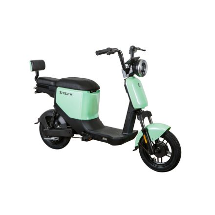 Z-tech ZT5AL - 25km/h