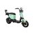 Z-tech ZT5AL - 25km/h