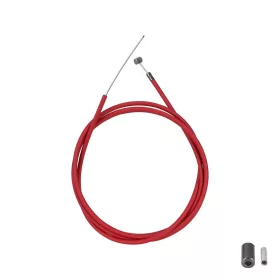 Original red brake wire for Xiaomi M365 scooter