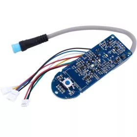 Kijelző régi /Xiaomi M365 /Eredeti