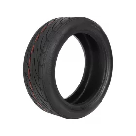 70/65-6.5 külső gumi / ninebot Mini pro Tubeless 10"