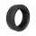 70/65-6.5 külső gumi / ninebot Mini pro Tubeless 10"