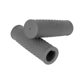 Kormánymarkolat-szürke /Xiaomi M365 1S Pro Pro2 Mi3