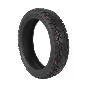 60/55-7,5 off-road külső gumi tubeless 