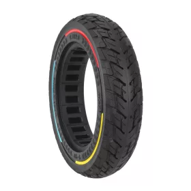 9,5x2,0 tömör gumi xiaomi 8,5 