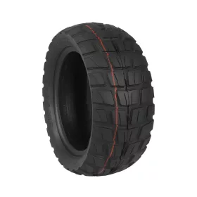   90/55-6 Off-road külső gumi  (Tubeless) 10" /Kugoo / Kukirin M5 Pro