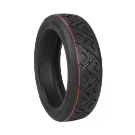  250x54 Off-road külső gumi (Tubeless)  10"