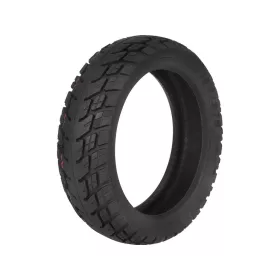 10,5x2,75 külső gumi off-road (tubeless)