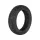 10,5x2,75 külső gumi off-road (tubeless)