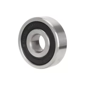 6200RS csapágy, 10×30×9 mm