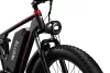 DUOTTS S26 Pro