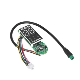 Kijelző /Xiaomi Mi3 Lite