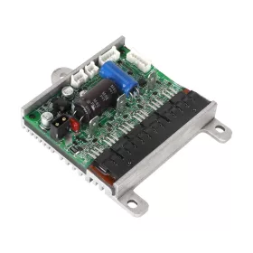 Vezérlő 36v 300W Mi3 lite