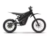 Talaria X3 Pro L1e 19-17col