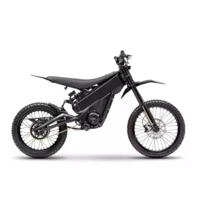 Talaria X3 Pro L1e 19-17col