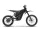 Talaria X3 Pro L1e 19-17col
