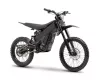 Talaria X3 Pro L1e 19-17col