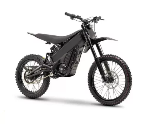 Talaria X3 Pro L1e 19-17col