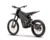 Talaria X3 Pro L1e 19-17col