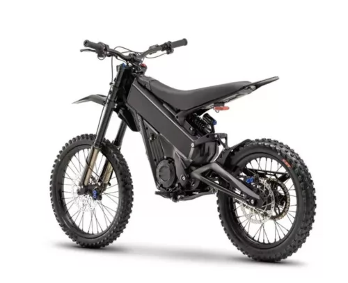Talaria X3 Pro L1e 19-17col