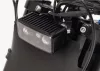 Talaria X3 Pro L1e 19-17col