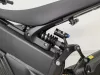Talaria X3 Pro L1e 19-17col