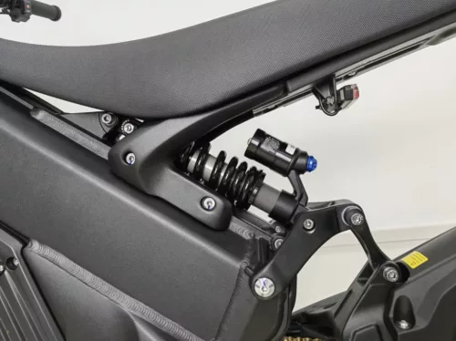 Talaria X3 Pro L1e 19-17col