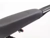 Talaria X3 Pro L1e 19-17col