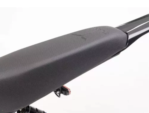 Talaria X3 Pro L1e 19-17col