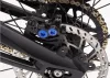 Talaria X3 Pro L1e 19-17col