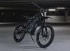 Talaria X3 Pro L1e 19-17col