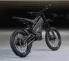 Talaria X3 Pro L1e 19-17col