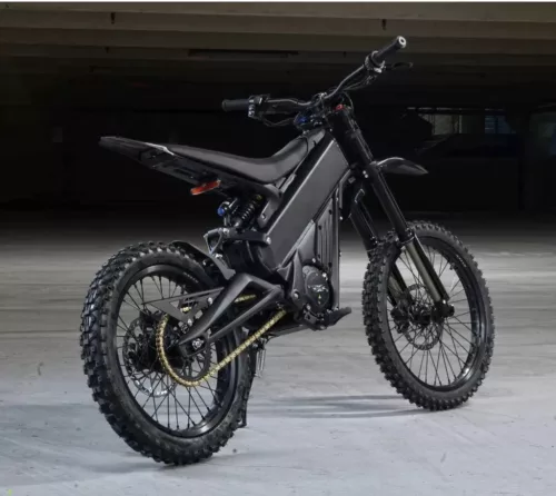 Talaria X3 Pro L1e 19-17col