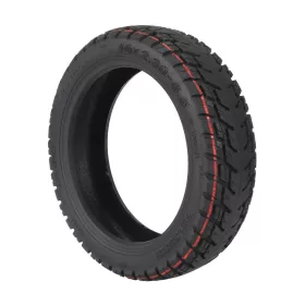  10x2,30-6,5 off-road tubeless tire