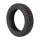  10x2,30-6,5 off-road tubeless tire