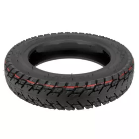  10x2-6,1 Géles külső gumi,  Off-road (Tubeless) 