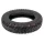  10x2-6,1 Géles külső gumi,  Off-road (Tubeless) 