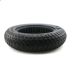 10*2/10*2.5 Solid Tire with inner holes
