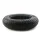 10*2/10*2.5 Solid Tire with inner holes