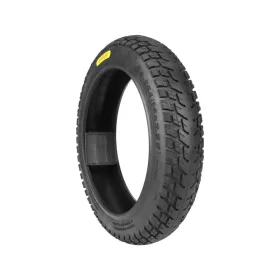 14x2,5(66-254) off-road külső gumi (tubeless) 