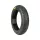  14x2,5(66-254) off-road külső gumi (tubeless) 