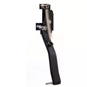 Kitámasztó láncos rollerekhez