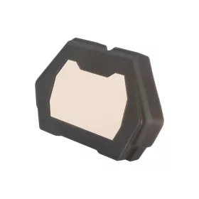 Kijelzővédő / Kukirin G2 Pro/Max/Master/G3 Pro rollerhez