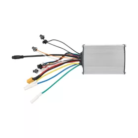   Kugoo Kukirin M4/M4 Pro Scooter 48V21A Controller (with new interface)