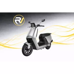 z-tech zt21 - 45km/h