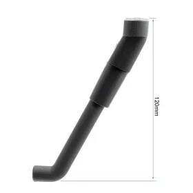 xiaomi kitámasztó