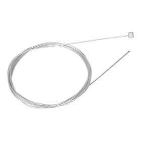 3 méteres fékkábel 